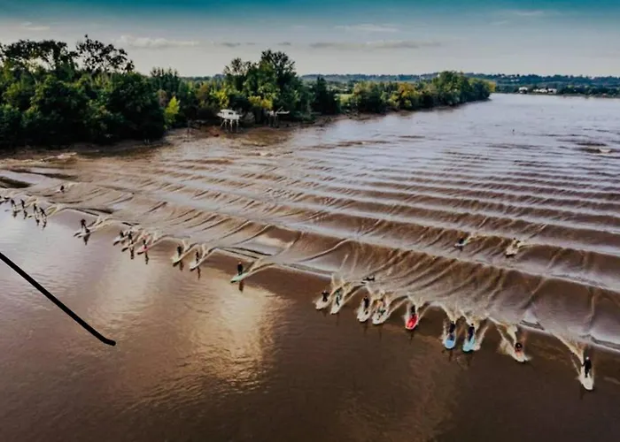 Semesterbostad D Anglade *